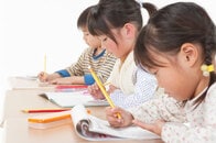 「塾歴社会」の問題は、勉強内容がやさしすぎること