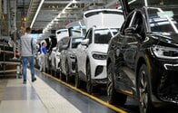 フォルクスワーゲン、人員削減・工場閉鎖の費用160億ユーロに