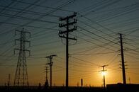 米ＥＰＡ、データセンター用電力源を公害規制の対象外に