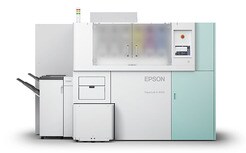 使用済みコピー用紙を「その場で再生」──セイコーエプソン「PaperLab」が実現した水平リサイクルの効果とは