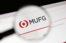 三菱ＵＦＪＡＭ、「オルカン」など対象に有価証券貸付を開始