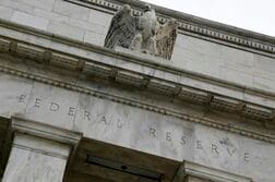 ＦＲＢ、多様な経済シナリオへの対応説明すべき＝ミネアポリス連銀総裁