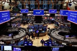 中国銅箔製造のロンダン・ワソンがＮＹ上場、時価総額20億ドル超