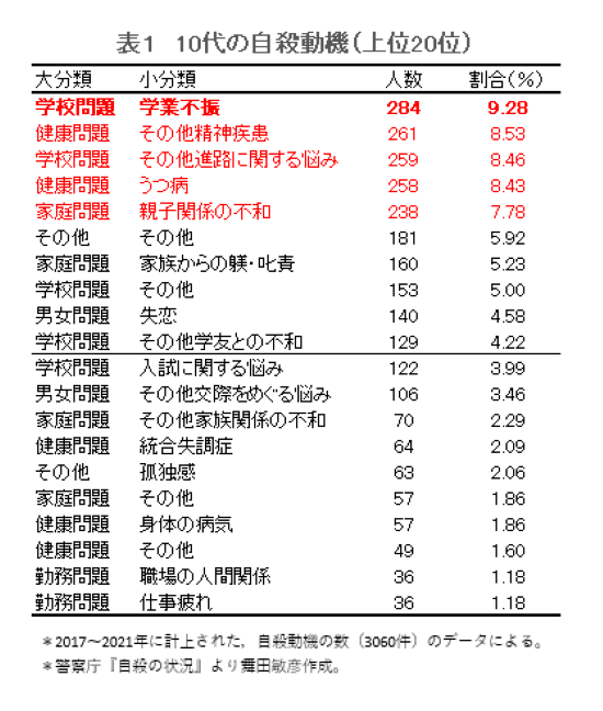 newsweekjp_20240703010141.png