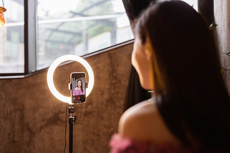 （写真はイメージです）　alinabuphoto-Shutterstock