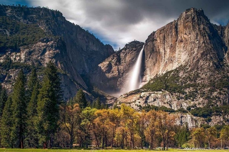 写真はイメージです　JebBuchman/Pixabay