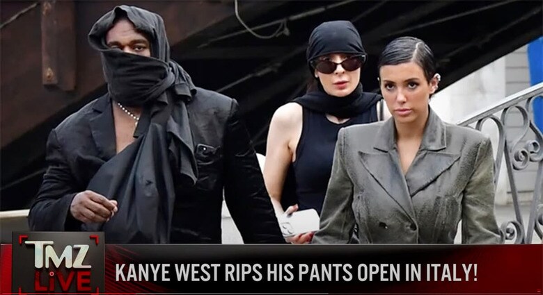 TMZ-YouTube