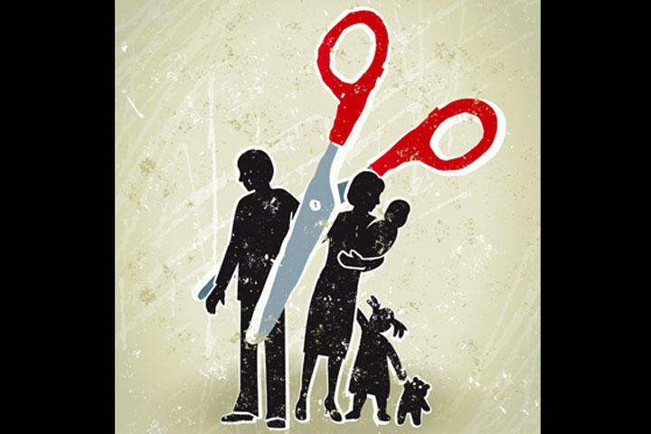 ILLUSTRATION BY MHJ/ISTOCK