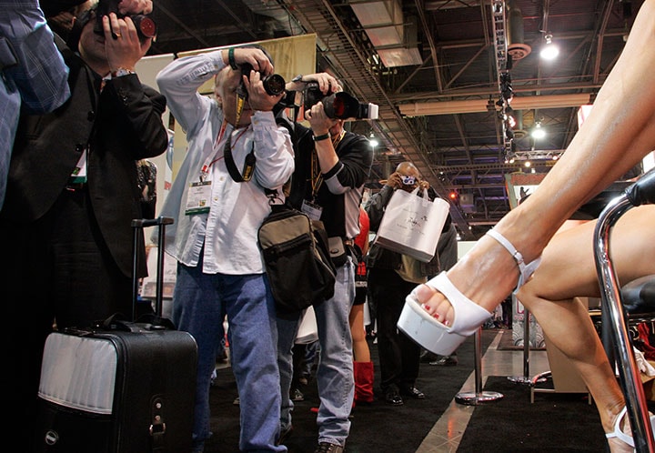 Steve Marcus-REUTERS