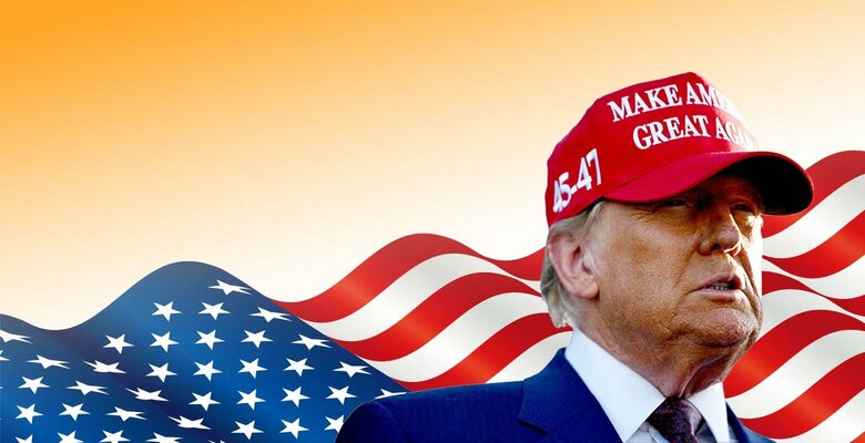 【随時更新】トランプ政権2.0