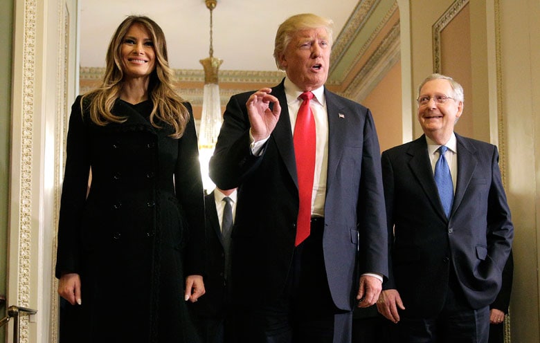 Joshua Roberts-REUTERS