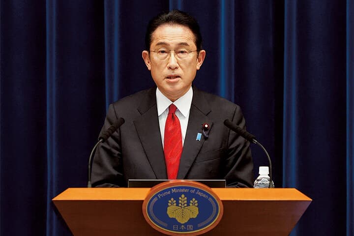 RODRIGO REYES MARINｰPOOLｰREUTERS