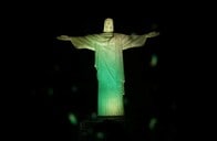 ブラジル上院、ルセフ大統領弾劾の最終審理入りを承認