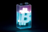 ビットコインの持続「不可能性」は時間とともに増大している...3つの基準で検証の結果