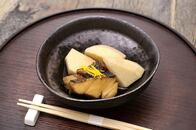 「和食」は本当に世界で通用するのか？...「伝える」と「変わる」の狭間、日本文化継承のジレンマ