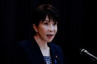 訂正-内閣改造で外相・防衛相留任へ、日米関係など継続性重視＝関係筋