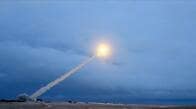 ロシアの軍施設爆発、極超音速巡航ミサイル関連の事故？