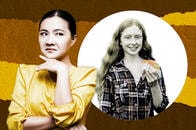 ベビーシッター代を半分にして食事の残り物をあげる、これっておかしいですか？