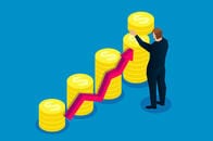 日本のレバレッジ規制はFXの「脅威ではなく恩恵」