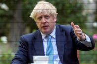 英首相ジョンソンは総選挙辞さぬ構え　議会が合意なき離脱阻止なら
