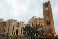 レバノンが死刑を正式に廃止、中東で初めて　ＥＵや人権団体は歓迎