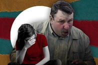 性的暴行で告発されても反省しない父と絶縁したい