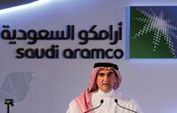 世界最大のサウジアラムコIPOに批判「世界最大の環境汚染企業に巨額資金」