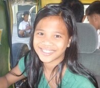 フィリピンの笑顔とニッポンの未来