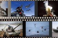 【戦争シナリオ】北朝鮮はどうやって先制攻撃してくるか