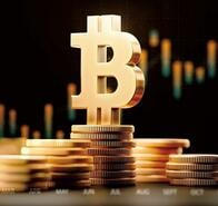 時価総額はついに1兆ドル！ ビットコインのすさまじすぎる成長速度と「落とし穴」