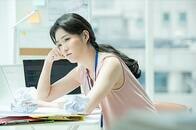 注目の心理カウンセラー資格｢メンタル士心理カウンセラー®｣とは?　職場や家庭でのメンタルケアに。