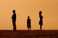 「おじいちゃん、明日までもたない」手話で伝える僕の指先を母はじっと見つめていた