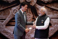 インドとカナダの関係悪化...両国首相には短期的に追い風か