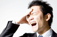 営業がつらい理由「ノルマ」が36.3％　これからは「ノルマ＝KGI」の時代へ