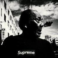 人間臭さを感じさせる、ディープ大阪の決定的瞬間