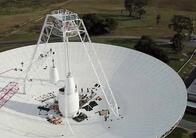 アンテナ老朽化、約8ヶ月ぶりにボイジャー2号に向けてコマンド送信に成功した