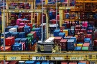 タイ輸出、8月は前年比24.3％増に加速　予想は下回る