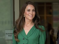 いったい何を隠してるのか？　キャサリン妃の加工写真にいきり立つソーシャルメディア、燃え上がる陰謀論