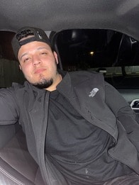 【渡航注意】今のアメリカでうっかり捕まれば、裁判もなく中米の監禁センターに送られ、間違いとわかっても帰還は望めない