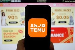 中国ＰＤＤ第1四半期売上高・利益は予想に届かず、経済低迷が国内事業の需要直撃