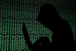 米経営者、インフレとサイバー攻撃が最大の脅威＝ハートフォード調査