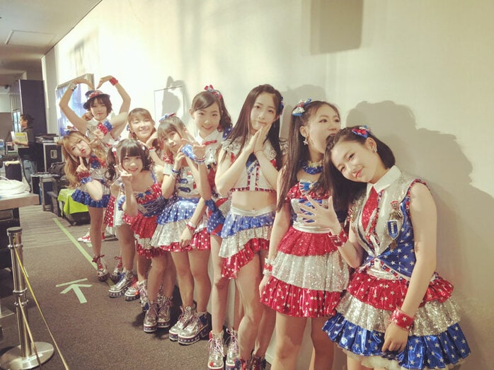 AKB48」式アイドルが韓国アイドルより中国で人気の理由 | ニューズ