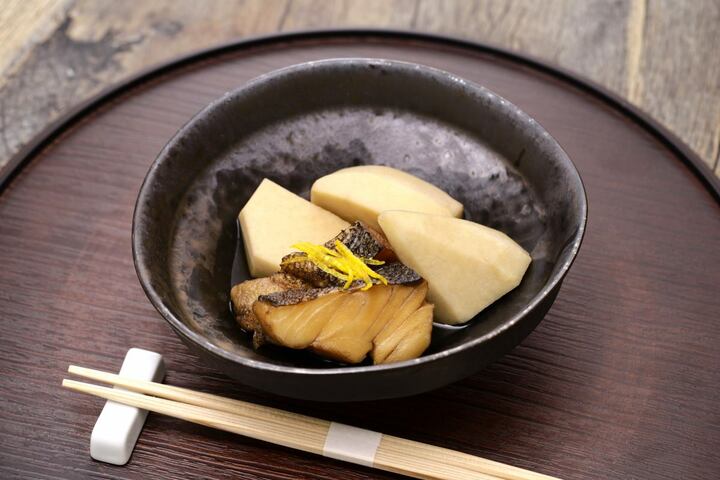 「和食」は本当に世界で通用するのか？...「伝える」と「変わる」の狭間、日本文化継承のジレンマ