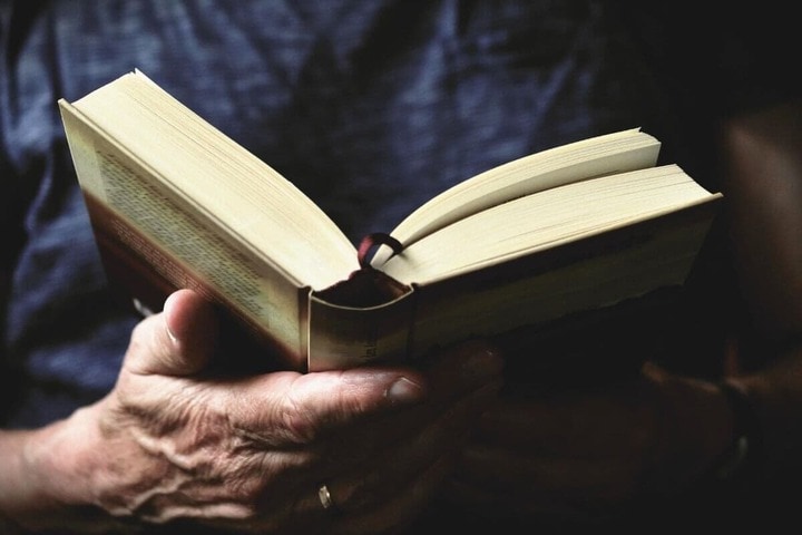 congerdesign-pixabay