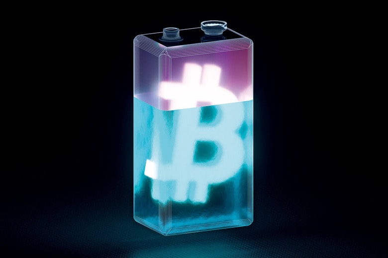 ANDRIY ONUFRIYENKO/GETTY IMAGES