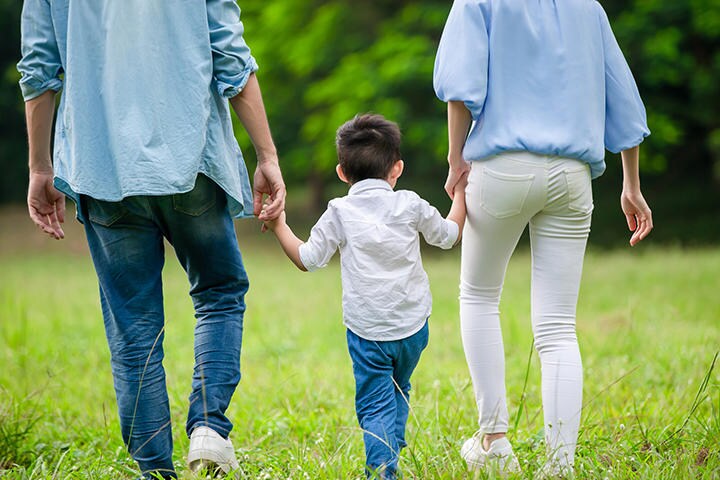 （写真はイメージです）　RyanKing999-iStock