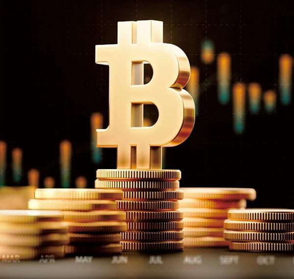 MICROSTOCKHUB／ISTOCK