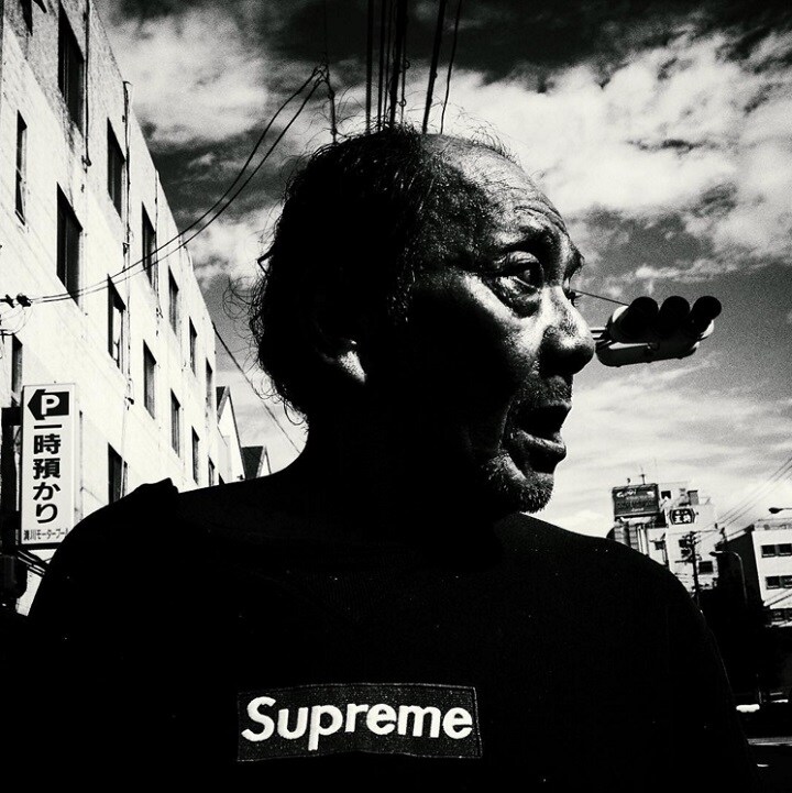 From Shoji Ogawa @shoji_ogawa_unlimited - Instagram