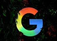 ＥＵ、グーグルへの罰金活用し加盟国の予算拠出額削減を＝仏閣僚