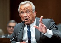 ヤバすぎるケネディJr.とギャバードを、共和党議員が閣僚に選ばなければならなかった切実な理由